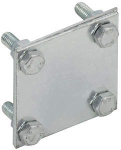 aHR0cHM6Ly9jZG4tMDEuaWVrLnJ1L21lZGlhL29yaWdpbmFsLzZjMTZmZDc0NGFhNzdmMWYyMjk0ZGUwNTU0NzE0N2I4ZWYxYTU5MDQ0YTgzZDJiMTI4NDFkYzU5YWJkZDM4NDgucG5n