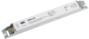 aHR0cHM6Ly9jZG4tMDEuaWVrLnJ1L21lZGlhL29yaWdpbmFsLzRhY2ZkNTY1ZTJmNzU3OTU0ODA1Y2RjNjJhNmVlOTJlODAyN2RjYTM0ZTIwNTNhNmVhZGE2M2FjMWM3MWRkMTIucG5n