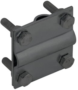 aHR0cHM6Ly9jZG4tMDEuaWVrLnJ1L21lZGlhL29yaWdpbmFsLzA2NDc1NjI1NjMwN2FjZjFiODdjNjUwNTlhMWJlYTg1ZjIzMmQ5YjcxMDY1YjhjMjNhZGI0NThmOGFkMDAyYmYucG5n