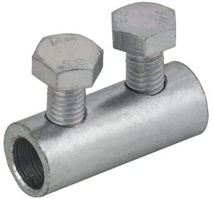 664b58e8fbf9b83e54e1d96b