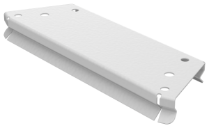 aHR0cHM6Ly9jZG4tMDEuaWVrLnJ1L21lZGlhL29yaWdpbmFsLzBjYmY1YzZkY2IzM2VhOTg5OGE4ZDcwY2ZmMTAxMjE2NjdjYjg4NTNkNDM3MTJjOWViYTExOTlkY2I4ZDUwODQucG5n