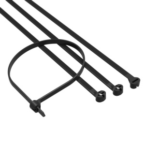 vjgpfufnfv4fbsm9sa6sofu1vsza6cfb