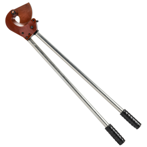 aHR0cHM6Ly9jZG4tMDEuaWVrLnJ1L21lZGlhL29yaWdpbmFsLzU3ZWU0ZWU5MDBhZTRiMmY2NDg3MjExZmQ2ZDFmYjM0OTc3YmJlZWU0OTM2ZmM0ZTA0MDAyNTg1NjZkYmFiNjgucG5n