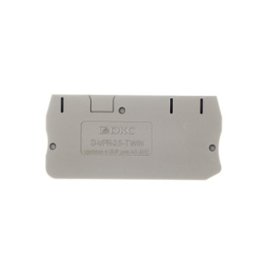 x3jih50xk722dke6mxox68yojf7ebipv