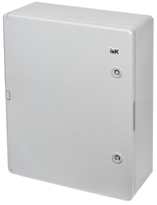 aHR0cHM6Ly9jZG4tMDEuaWVrLnJ1L21lZGlhL29yaWdpbmFsLzc0ZjJiNWE2ZGE5YjExMjQ3NjY1OTcyNTBlM2RhN2M3MzljOGQzZThiYzAyZDQ0NzgxNDIwZjg0NWQ2M2MyMWIucG5n