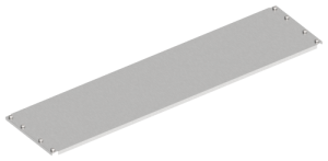 aHR0cHM6Ly9jZG4tMDEuaWVrLnJ1L21lZGlhL29yaWdpbmFsLzc4NmJjMzQxYjljMDA3Y2ExM2VhOTY1NTFlNzY5ZWFhMjNhYzM4ZTQ4M2VkZTRhZTk0ZmJiOWZmMmQ5ZjEwODQucG5n