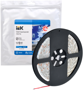 aHR0cHM6Ly9jZG4tMDEuaWVrLnJ1L21lZGlhL29yaWdpbmFsL2ZjMzdhY2RlYzk2NDY1ZjYyMjIyNDdhOGU4NjA1ZjczYTA2MmVkODE0NGY5ZjcwYjE0ZDI3NmY4NDg0MTU0Y2MucG5n