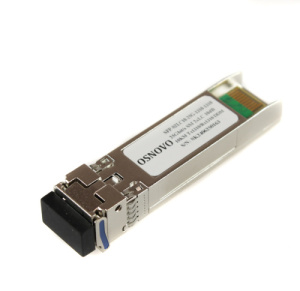 SFP-S2LC10-25G-1310-1310_0