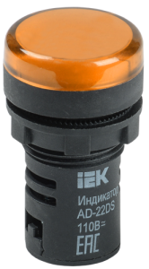 aHR0cHM6Ly9jZG4tMDEuaWVrLnJ1L21lZGlhL29yaWdpbmFsLzQ3M2NiMDc0OGRkYTc1MjUzMWY3YjZiMzNhMDY2N2YwOGZiZWQzMWMzMDlkZjVjOTE1ODRjMDdiMTdmOWE0ZGQucG5n