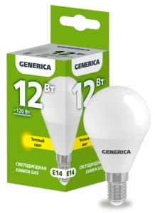 aHR0cHM6Ly9jZG4tMDEuaWVrLnJ1L21lZGlhL29yaWdpbmFsL2MyNzE5Y2JhNWY4Zjg0MjUxMTZlMTMzYjkyNzg5YzcwY2Q5NWVjMGViMTc2OTEyYTIzMjBiMmUwMzU1YjJjODEucG5n