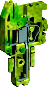 2f857022799b085d7323af25fa0e23c3