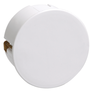 aHR0cHM6Ly9jZG4tMDEuaWVrLnJ1L21lZGlhL29yaWdpbmFsLzViMTk4M2E1M2E4MGQ4ZWZlOTc1YjVjYTg3ODUxNDFjYmI0MzVmZTU0ODM4ZTFlM2I1OWYzN2E5Zjg5N2JiMzcucG5n