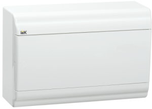 MKP82-N-12-WD-41-10_0