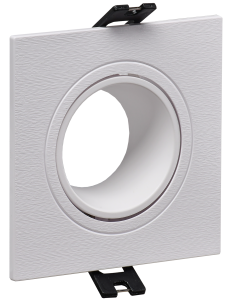 642ff31dc336a3544afd3d4a