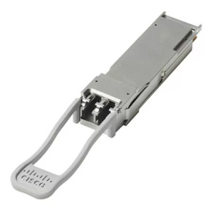 QSFP-100G-SRBD_0