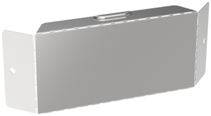 aHR0cHM6Ly9jZG4tMDEuaWVrLnJ1L21lZGlhL29yaWdpbmFsLzc5ZWZkN2M4OTNkMmQwNzlkNDA3M2Q0ZWIxYmM3NWRmYjRhYjUwYWRjZTE0ZDY5YjQyYmI2YjA2ZGIyNDJmOTAucG5n