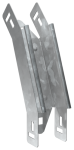 aHR0cHM6Ly9jZG4tMDEuaWVrLnJ1L21lZGlhL29yaWdpbmFsLzc3ZDVhN2QwYzA4YTdjZDlmMmIxYjQ0ZDlhYjE0YjEzNThjODMwNWU1ZDZhOThjMzkwMTdmYWRlNmY5ZGNjMjIucG5n