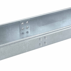 4f9fa98b748ed6bcbb748d1550c9830d