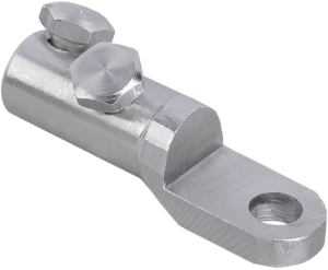 UNA-240-150-240-10KV-S_0