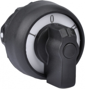 42b84a058bdcd32ff229fb5ea4aae385