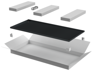 aHR0cHM6Ly9jZG4tMDEuaWVrLnJ1L21lZGlhL29yaWdpbmFsL2Q0YjlmYjQzNGQ4YmM3YzQ5M2YwNjViZTE0ZTk1YTA3OThmZGIxMmU4ZTY2YjQ4YThjZjkzNzQ0MWRhMDM0NjMucG5n