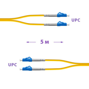 FPCD-SM-LCLC-05_0