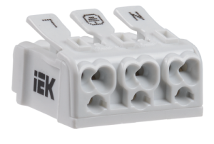 UKZ-B06-3P-F0-E0-10_0