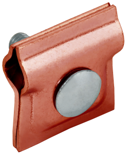 668fb17a016256e11921f530