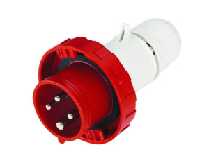 5429c47b0f65a181bd5791d6a3ede188