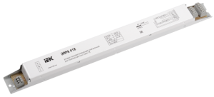 LLV418D-EBFL-4-18_0