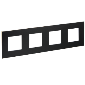 66eaac35f53a9ea35e904be9