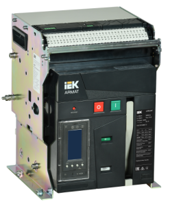 aHR0cHM6Ly9jZG4tMDEuaWVrLnJ1L21lZGlhL29yaWdpbmFsLzEwMTAwNzYzOGFkYWRhMWUzYThjOTExMWQ1OGZlZDljNGJkZDRjYmM2MGRiN2QyMTg5NGFiYjA4MWE4OTBhYjgucG5n