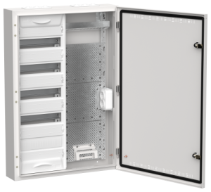 aHR0cHM6Ly9jZG4tMDEuaWVrLnJ1L21lZGlhL29yaWdpbmFsL2MwNTY1NjE1N2RlZThjOGYzY2Q5YjJhZjM3ZmM1MWJjMjg3YjJlNTRjYjU2NDI3YzM2YjkwYzcxYTI1ZWU4ZGIucG5n