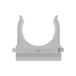 1af6bd39785827a3d396741a97b31861