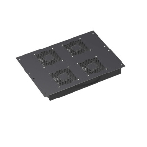 ypp2kjc6fns4twf2u3oh1zxl9522ehl4