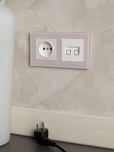 aHR0cHM6Ly9jZG4tMDEuaWVrLnJ1L21lZGlhL29yaWdpbmFsLzAyZDEyZWEyYTZlNDFiZWYyODE0M2NlNTQ4ZTI4Y2ZkOTU2ZjM2NDRkNTU5MzBkNTk0MTcxMTVlZWU4ZmY3YzQuanBn