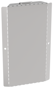 aHR0cHM6Ly9jZG4tMDEuaWVrLnJ1L21lZGlhL29yaWdpbmFsL2U5Yjc3ZTBmMmM2MTY5MGExOWQ4NTg2ZGFhMGQ0YzI3NzZmOWI5ODI0MWFlNDM1ZGQxOGRkNWM4ZmIyN2ExNTIucG5n