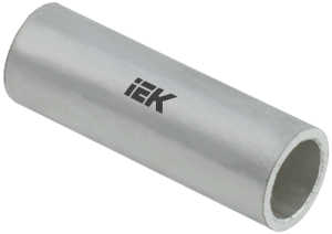 aHR0cHM6Ly9jZG4tMDEuaWVrLnJ1L21lZGlhL29yaWdpbmFsLzM4MzM3ODdhZGE2YzEzYTBmNWNkMmZmMTNhZjhlYjAzOTc0NTE4NjVhNDU4ODczYWRlOTQ0ZGVhYmZhMjA3NGIucG5n