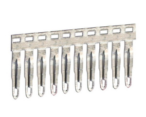 7f6fee676f8d4789fee27435d105cf74