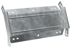 aHR0cHM6Ly9jZG4tMDEuaWVrLnJ1L21lZGlhL29yaWdpbmFsL2U2ZWQyMDk5ZTJjNDIyN2FiZDkwZTEzNGY3NzI4NjEyZTdmMTFkOWM0OTA3MzBmYWViNzczZjllNmM5NTYwOTAucG5n