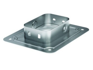 9496d59f0d370458509a4cbac2a7e10c