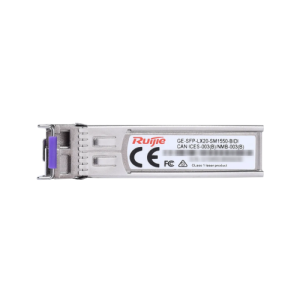 RG-GE-SFP-LX20-SM1550-BIDI_0