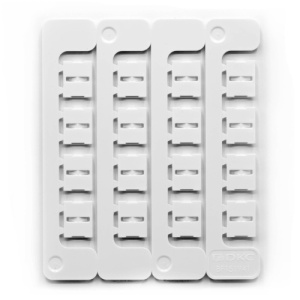 jxtqv41r7v72dlqdqvmn2vaya2qa9u2s