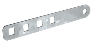 aHR0cHM6Ly9jZG4tMDEuaWVrLnJ1L21lZGlhL29yaWdpbmFsL2NkOWY3OGY1N2VkY2RjNjIxMDM5NjllNmJlOTY5NWQ4NTNmNWVjMjU4NGY1YmNlYWNhNWYzOGNhYjRlOTY2ZjcucG5n