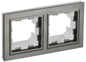 aHR0cHM6Ly9jZG4tMDEuaWVrLnJ1L21lZGlhL29yaWdpbmFsL2MyNTMzZjc0MjU4MTExMTgwOTUwZjA4Y2MxZTQ4ZDc1YjhjNDc4NzgyZTk5NjYwZDBjZmJiYzdkNTU0ODYyMjMucG5n