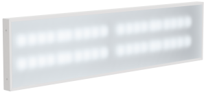 aHR0cHM6Ly9jZG4tMDEuaWVrLnJ1L21lZGlhL29yaWdpbmFsLzdjMTlhNzZkZDE2NTdiOTk2ODdkZjY5OTM5ODkyOTk4NGUxNjY3MzU1YmM3OGZmNWI1OWU5MzE3NGU1YmNkNzcucG5n