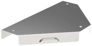 aHR0cHM6Ly9jZG4tMDEuaWVrLnJ1L21lZGlhL29yaWdpbmFsL2Q5MzVhM2JhMTY5YTQyMjBiNmI1MzhlOTAwMjViYjMwMTFlNDQ2YjY0ODQ0OTYyMGNjNjZiYzEwNzRiOTg0MDkucG5n