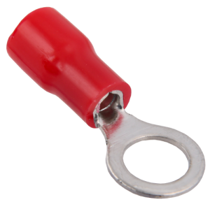 aHR0cHM6Ly9jZG4tMDEuaWVrLnJ1L21lZGlhL29yaWdpbmFsL2ViMDgxNGJkMDA3ZjAxYTM3MDJhYTRmZWRhYzkzYWNhODI1MDEzYmVhNDVhMWVlNzUxZjM5YjE2ZjJhOTFmYTIucG5n