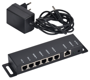 6347e8cd7be06c2c0bc709cc