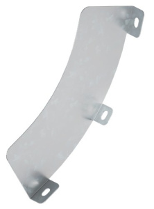 b31bce8353d3dc94dcd1b29b4b1b66d6